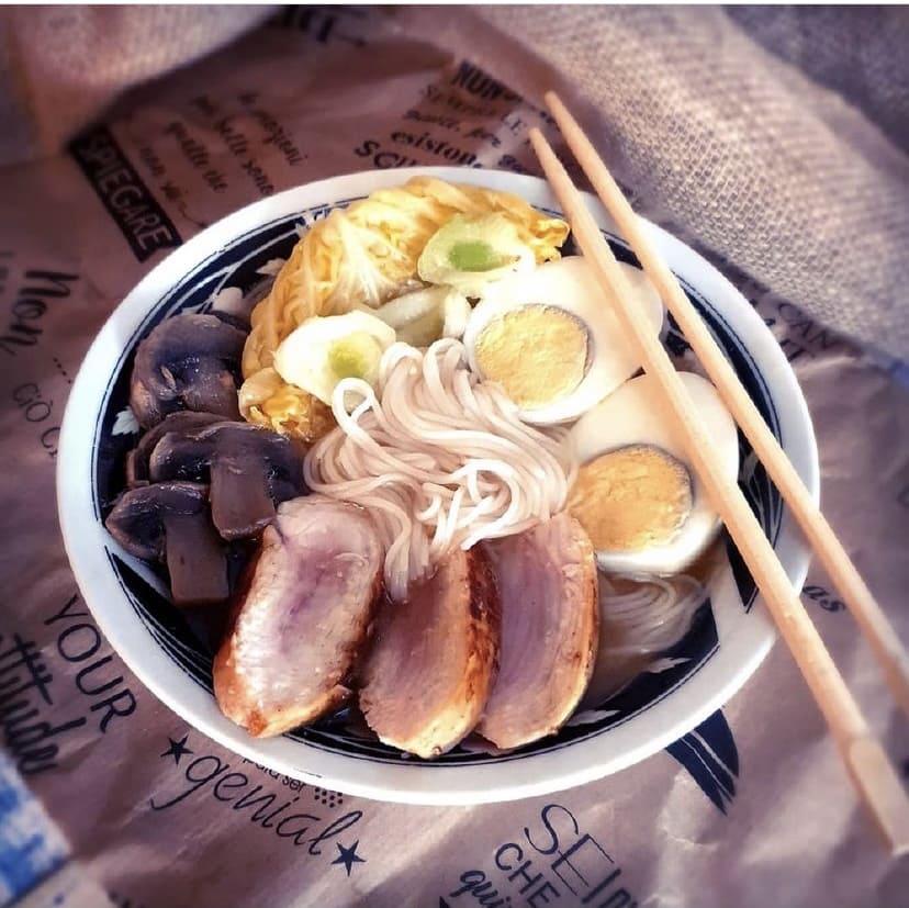 Ramen